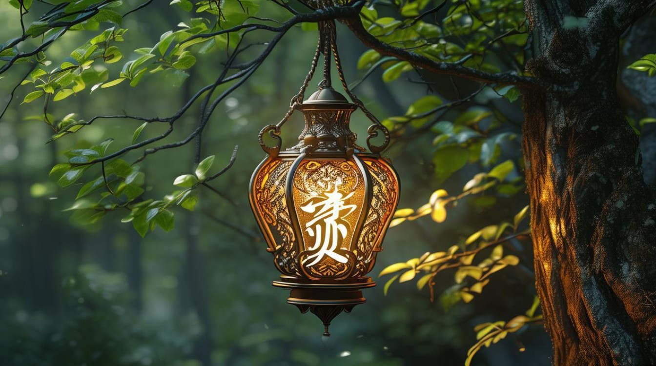 关于楠楠的网名唯美