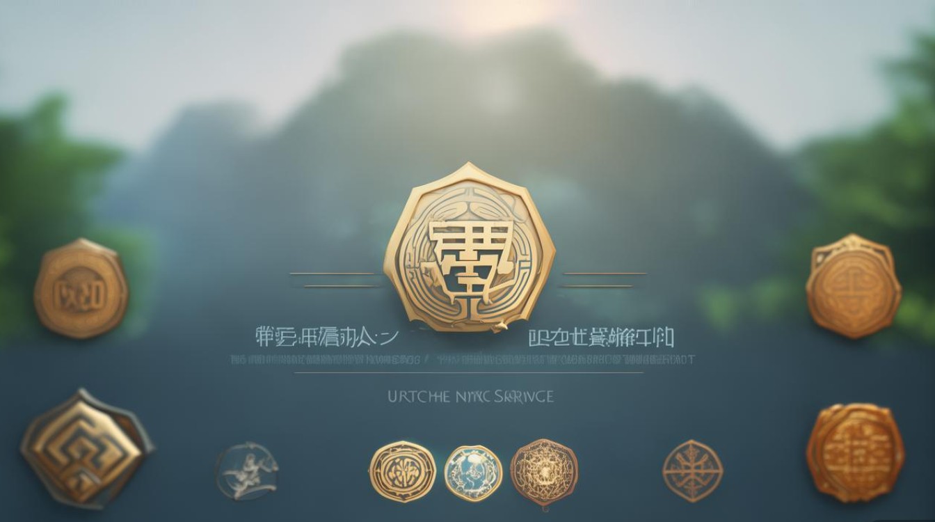 五行起名网站