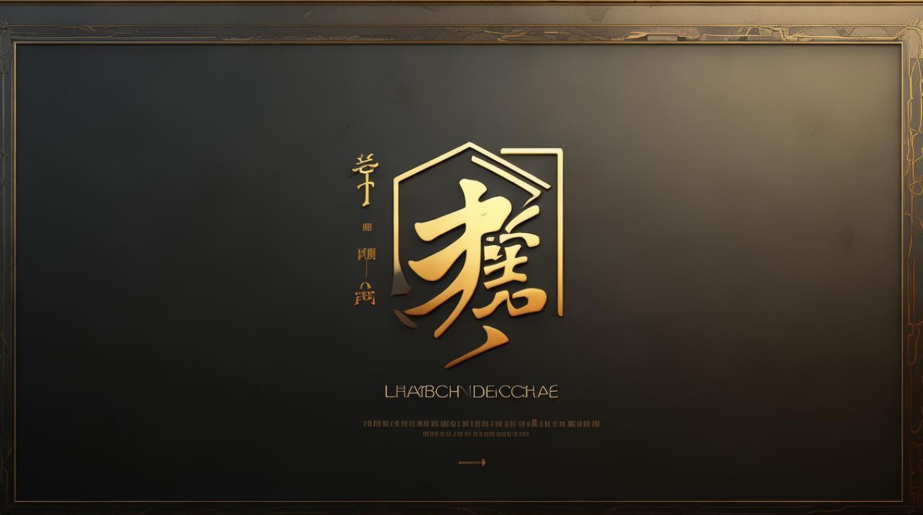 五行起名网站