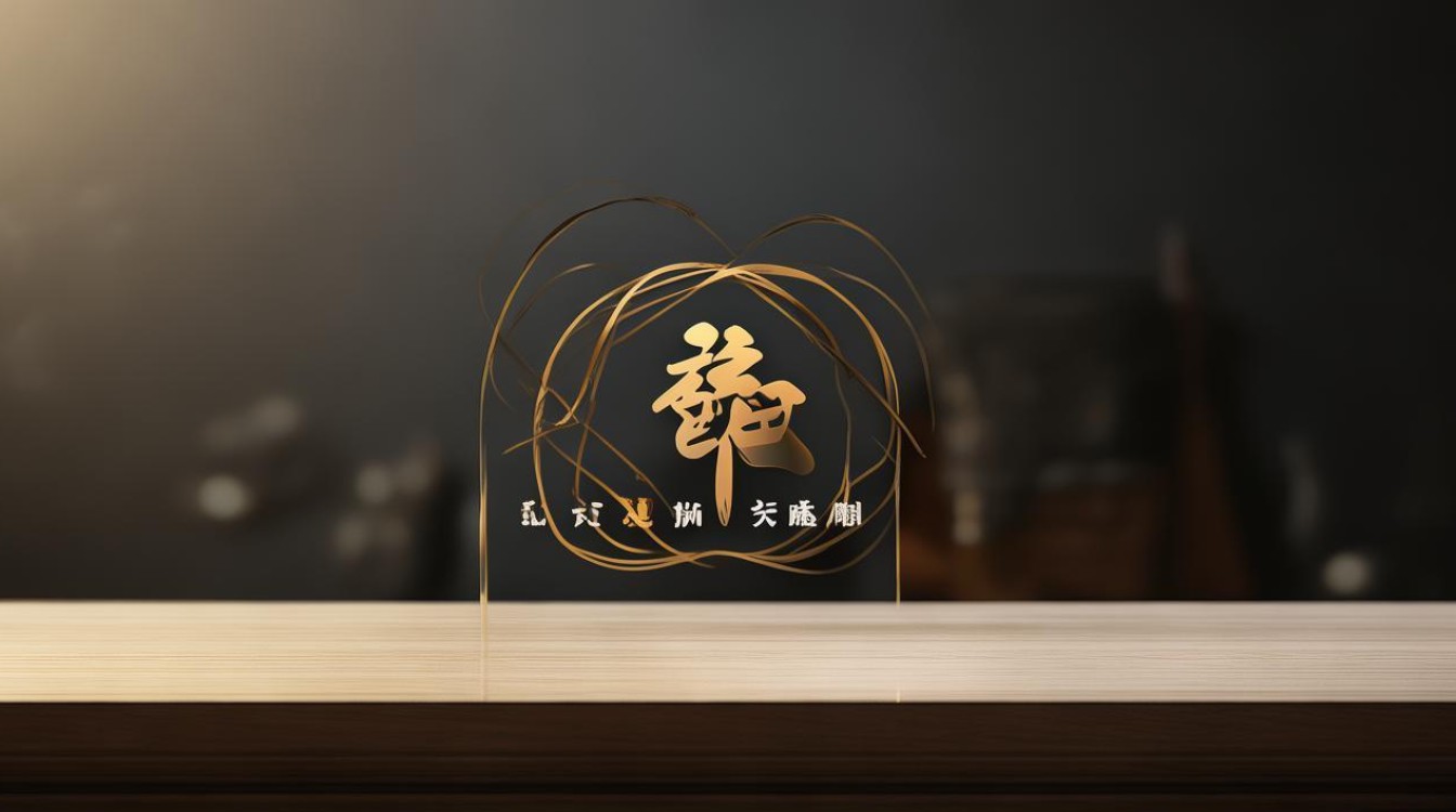 五行起名网站