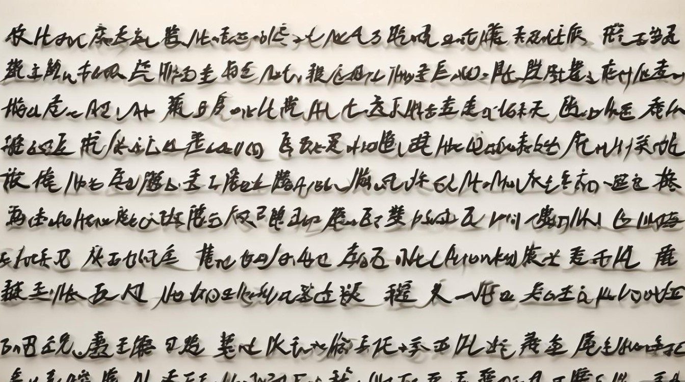 16笔画的名字大全