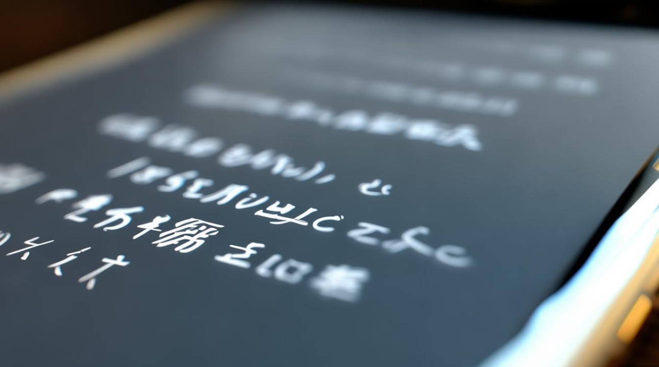 微信网名有含义的