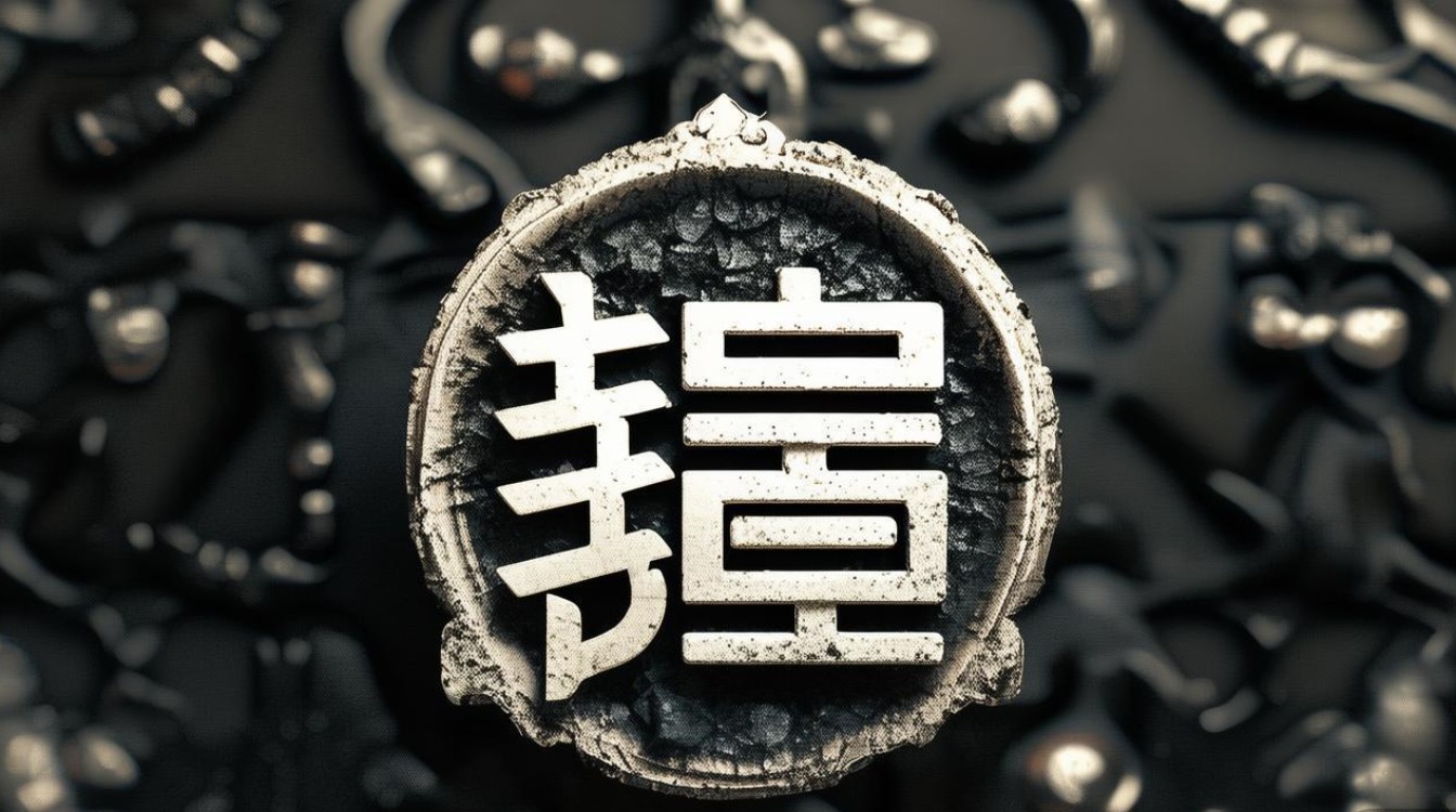 带蕊字的霸气网名