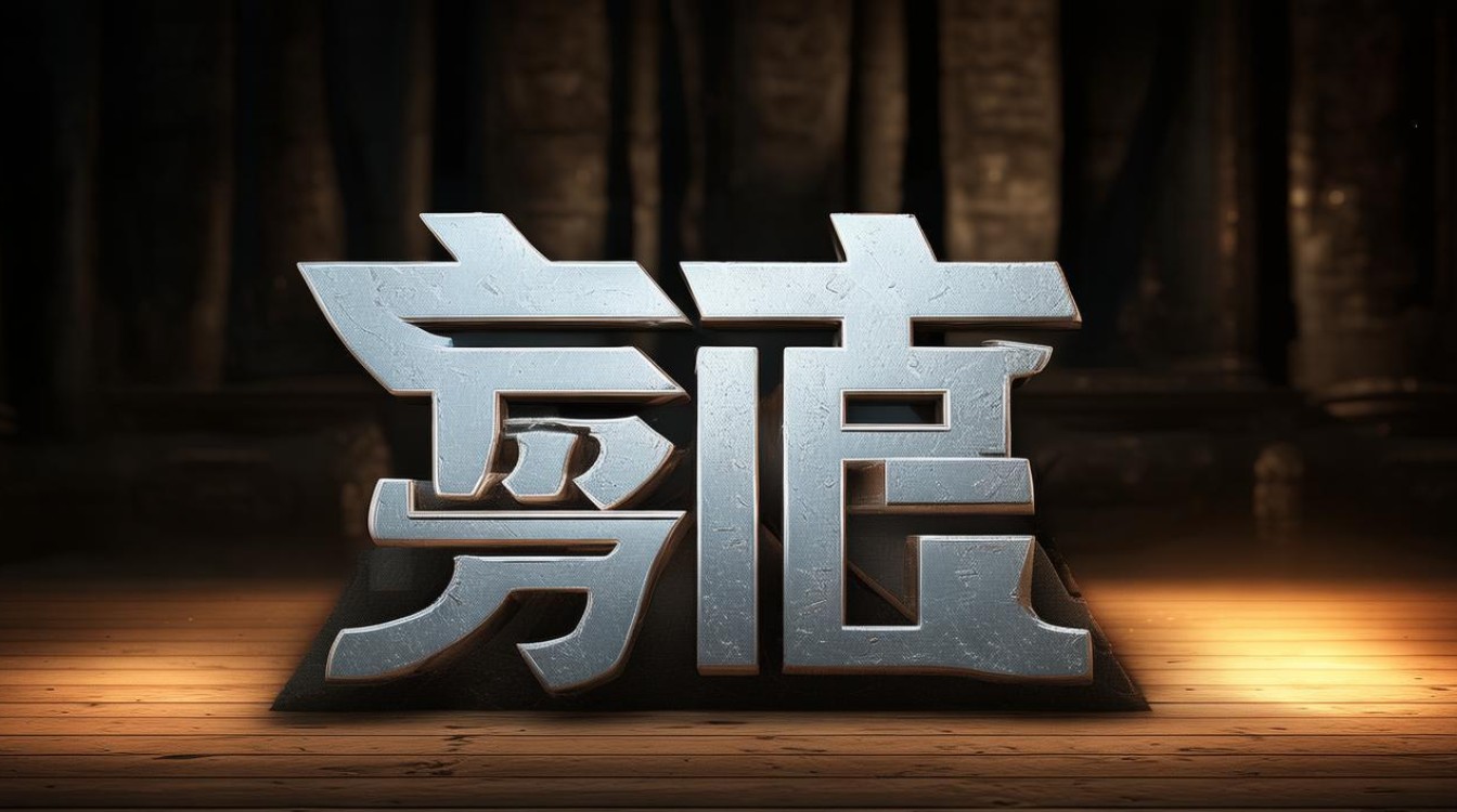 带蕊字的霸气网名