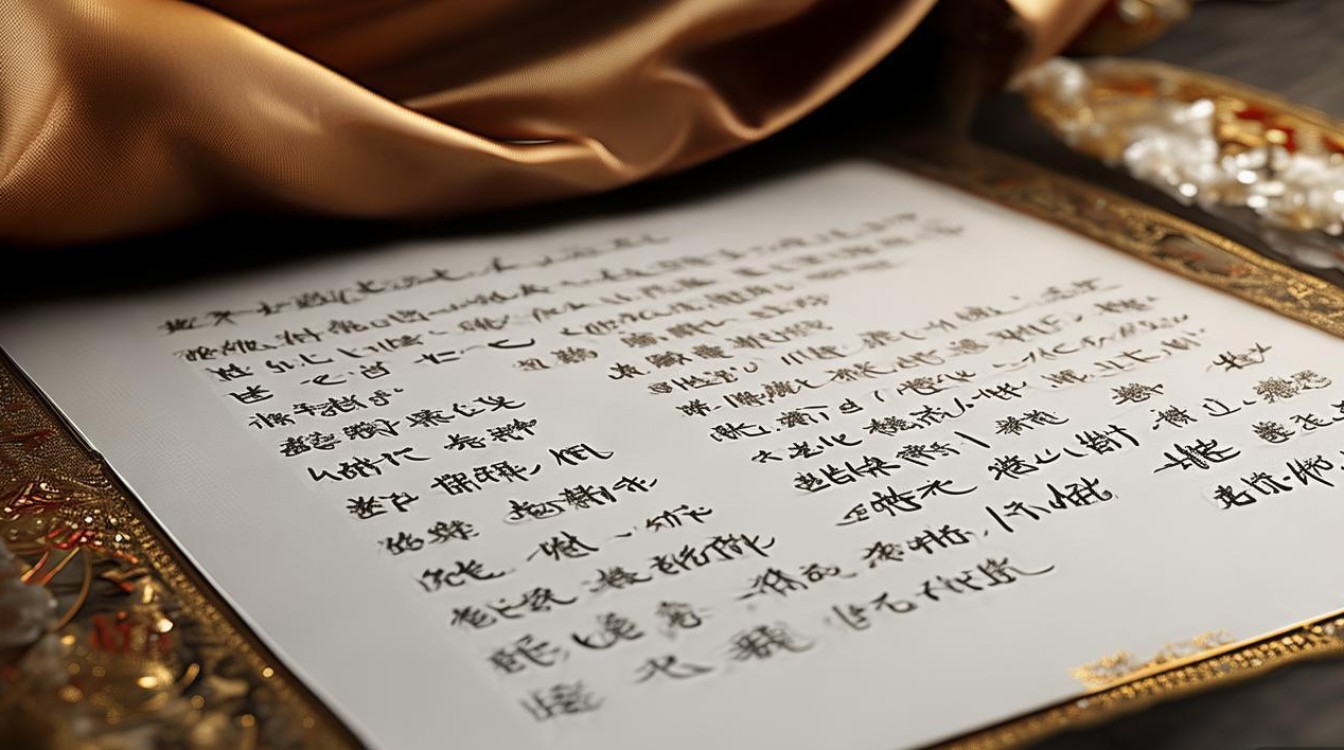 双胞胎杨姓名字大全