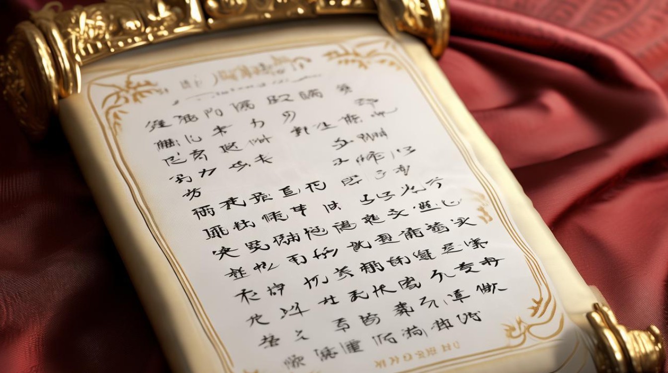 双胞胎杨姓名字大全