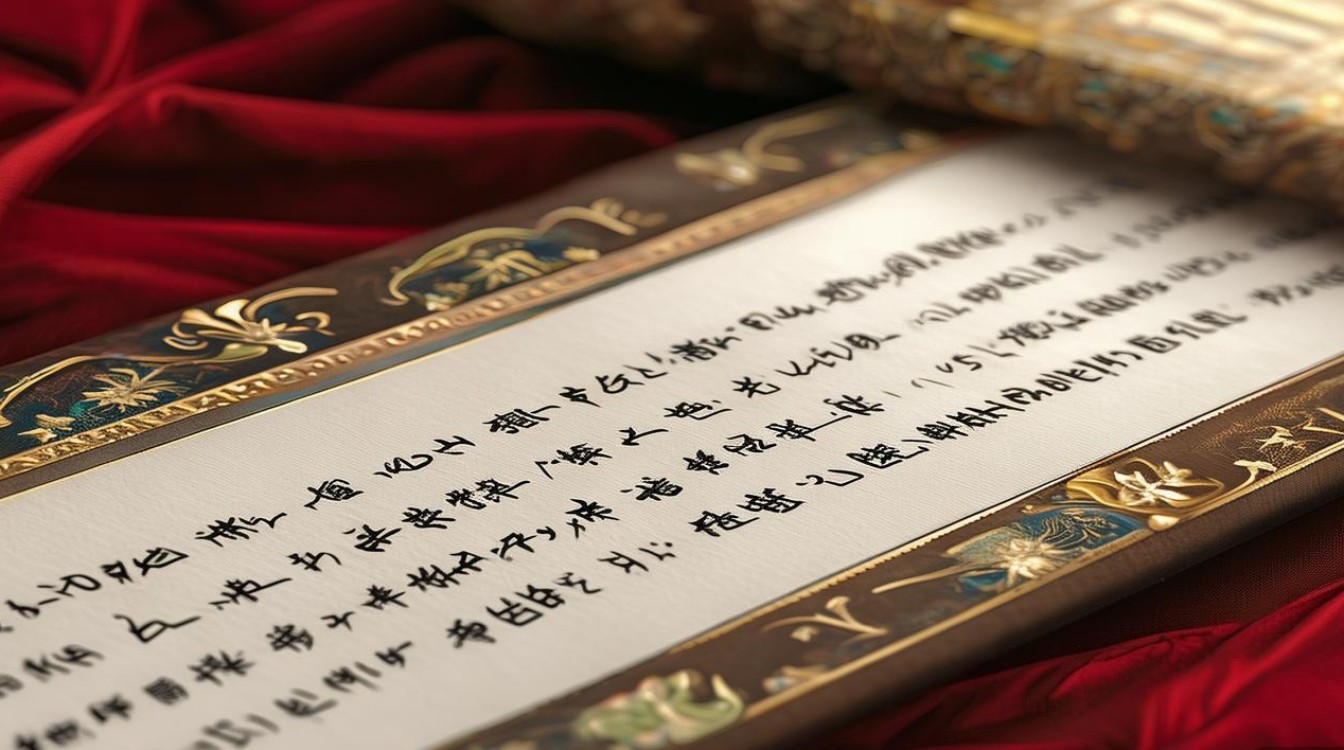 双胞胎杨姓名字大全