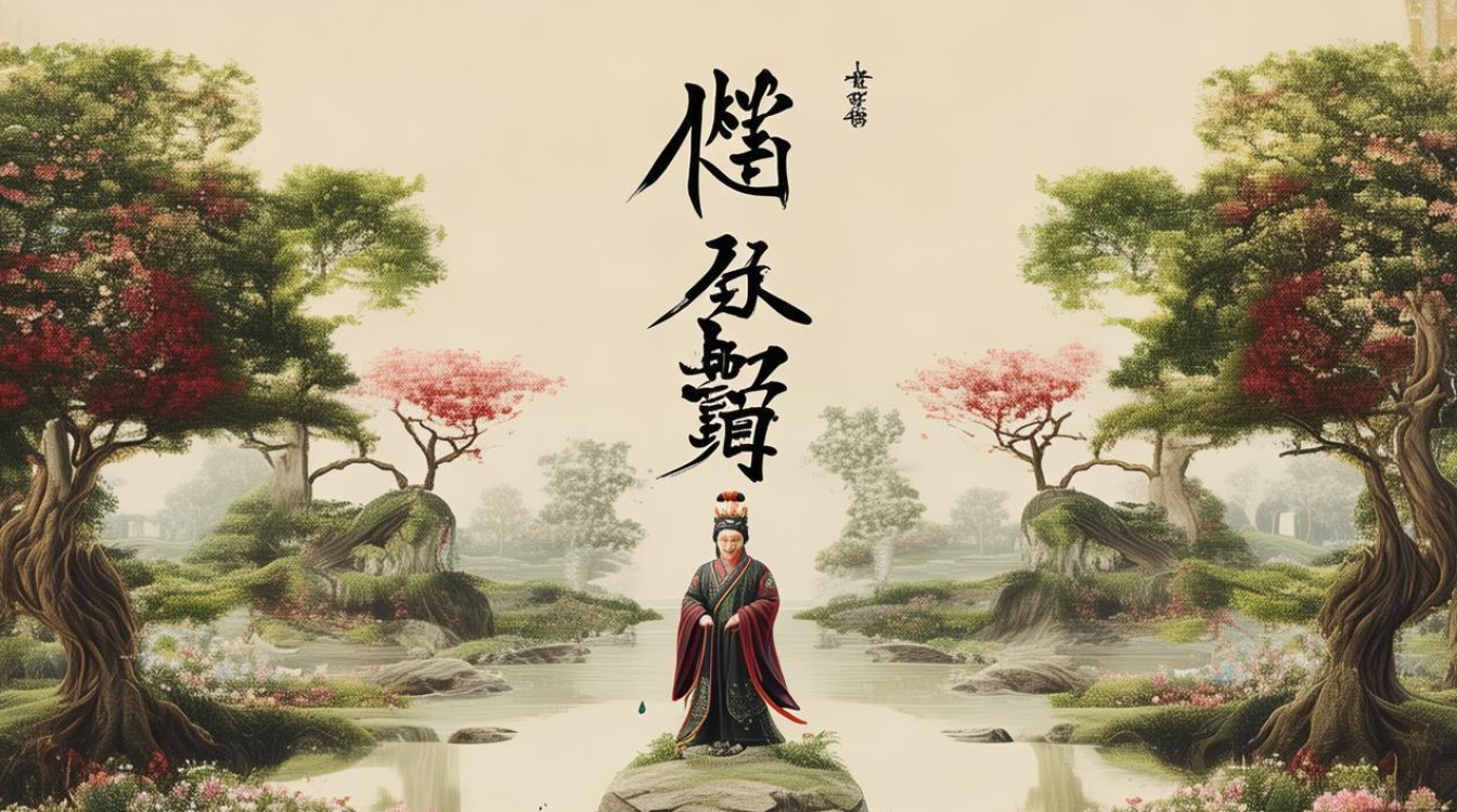孙五行属