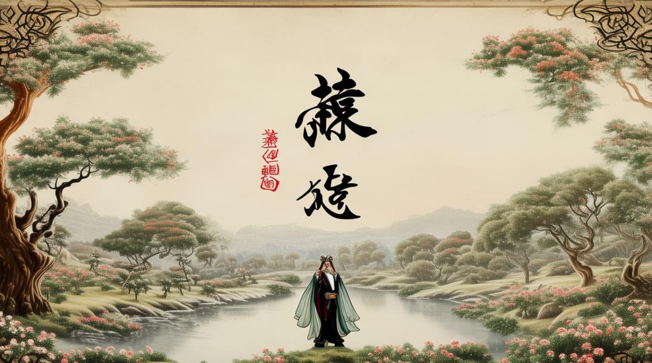 孙五行属