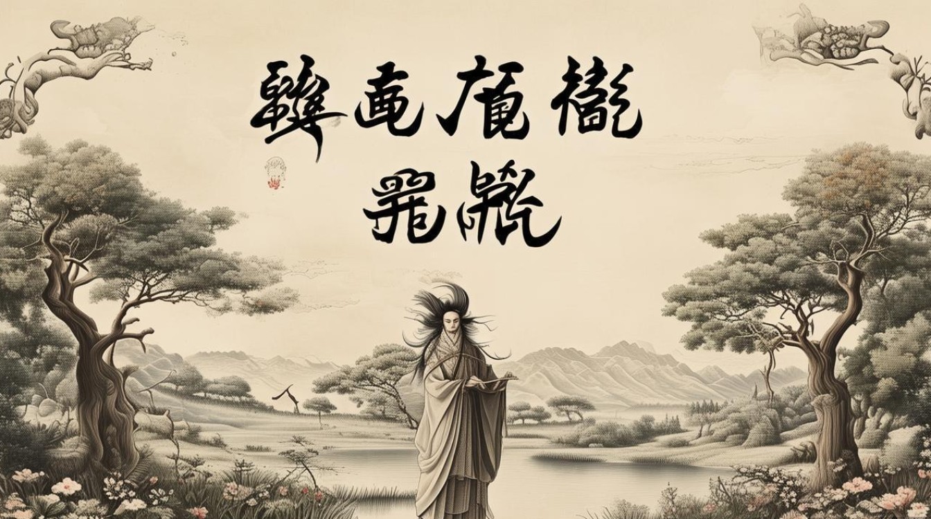 孙五行属