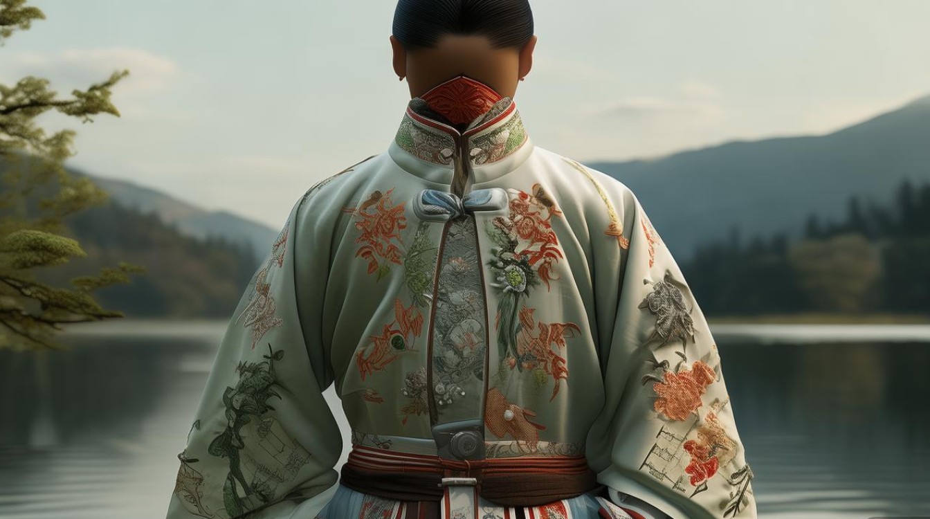 服装属于五行 服装属于五行