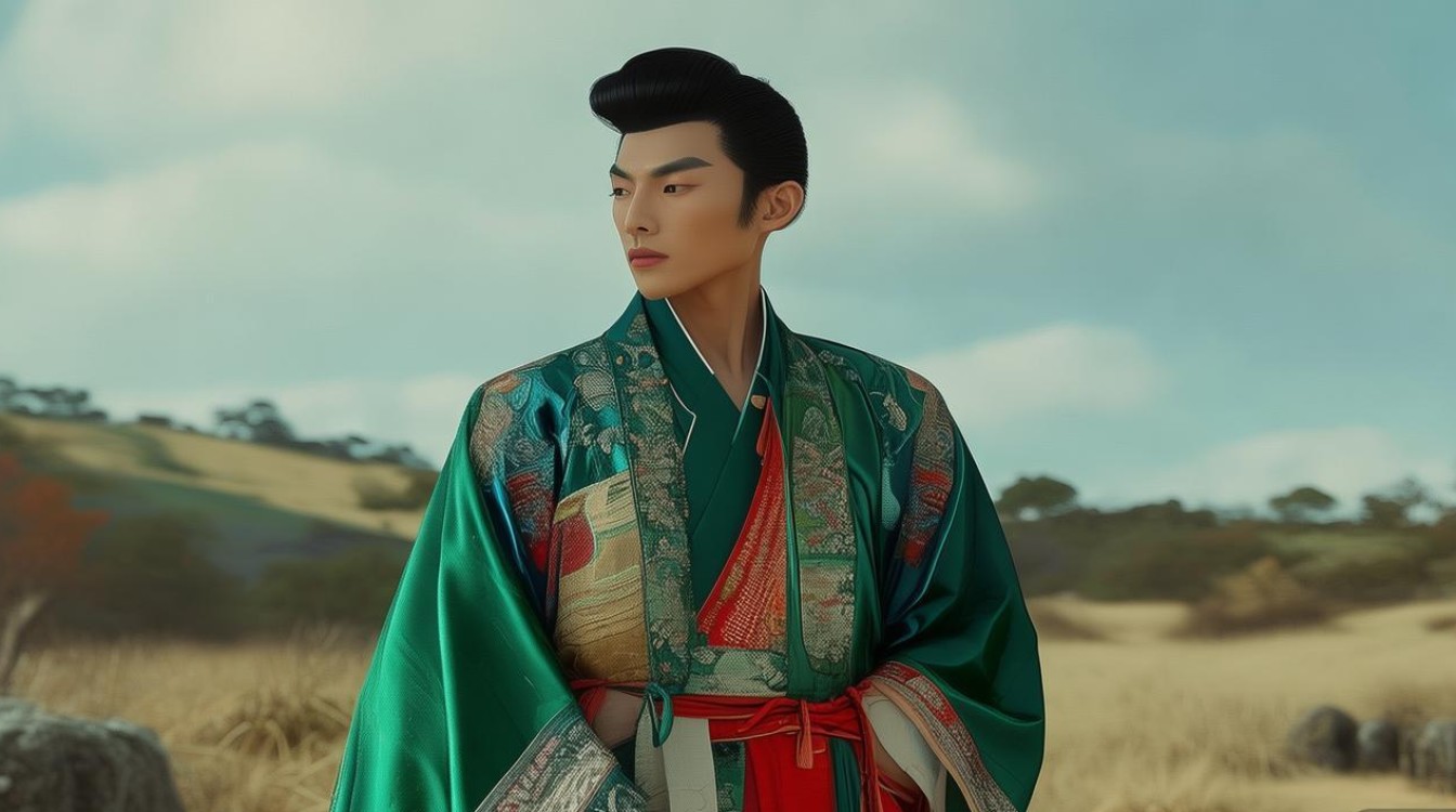 服装属于五行 服装属于五行
