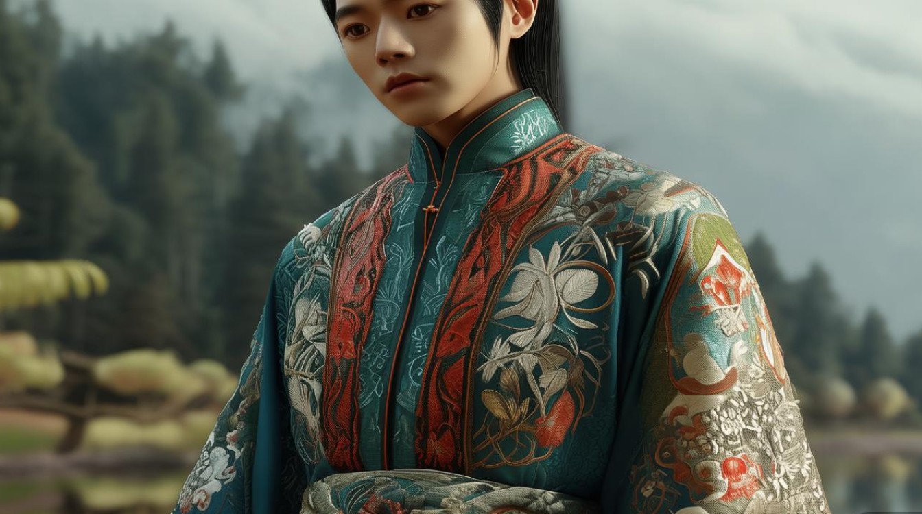 服装属于五行 服装属于五行