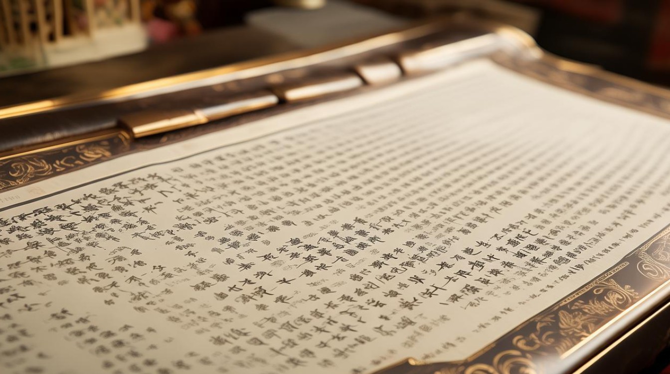 姓冯男孩取名字大全