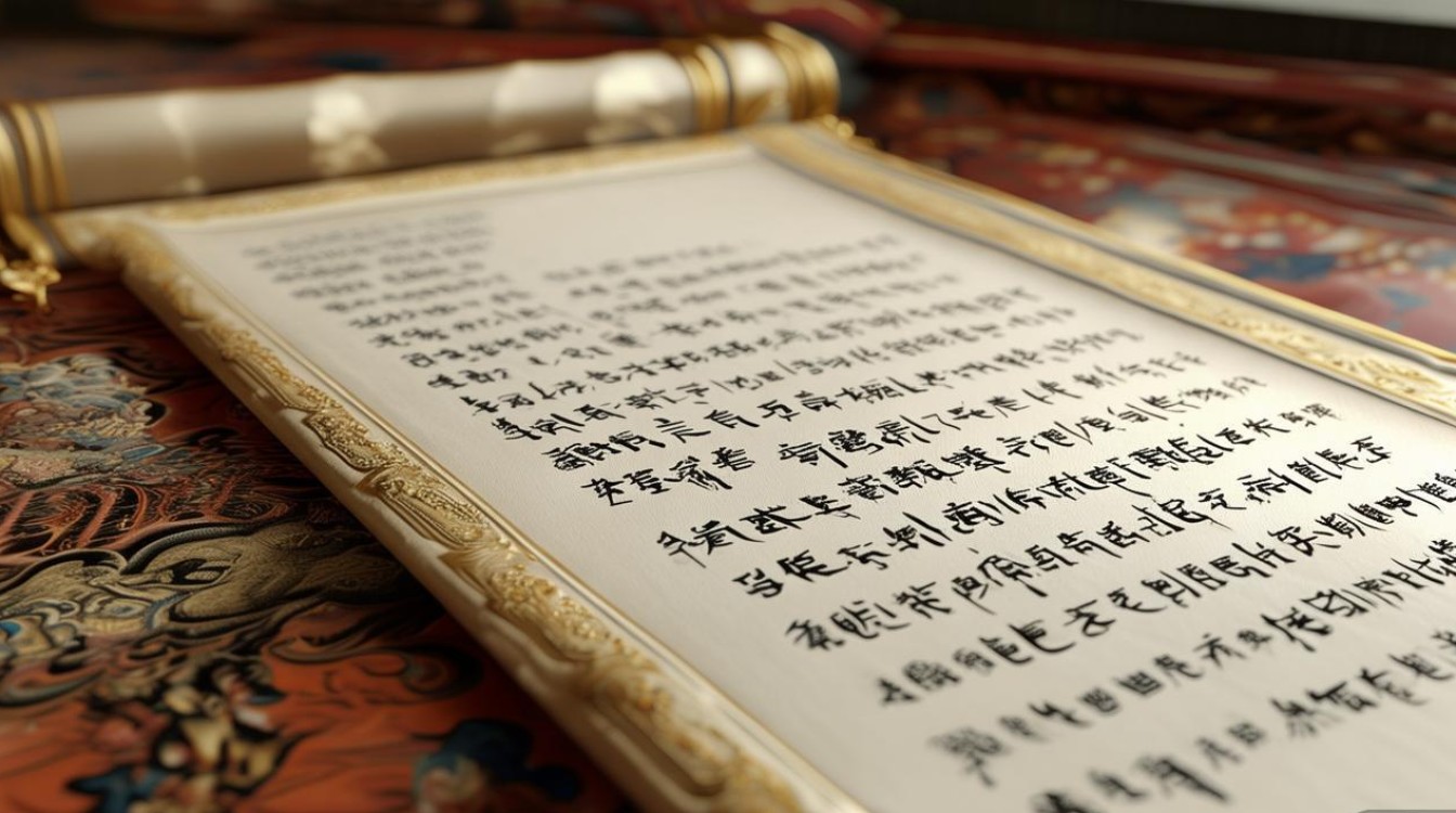 姓冯男孩取名字大全