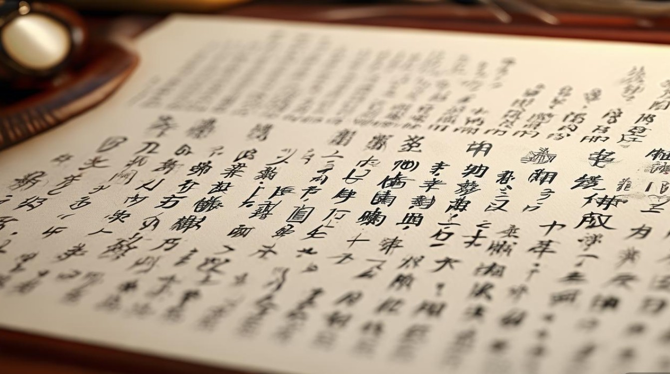 姓肖女孩子名字大全