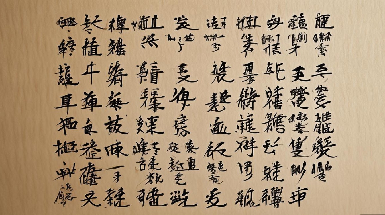 姓肖女孩子名字大全