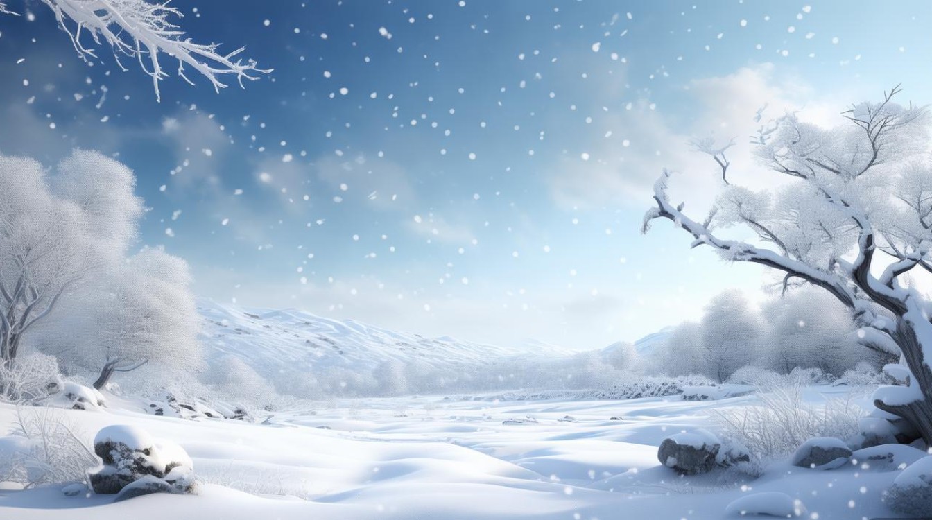雪 五行属