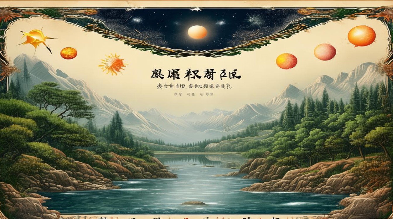 五行 五星