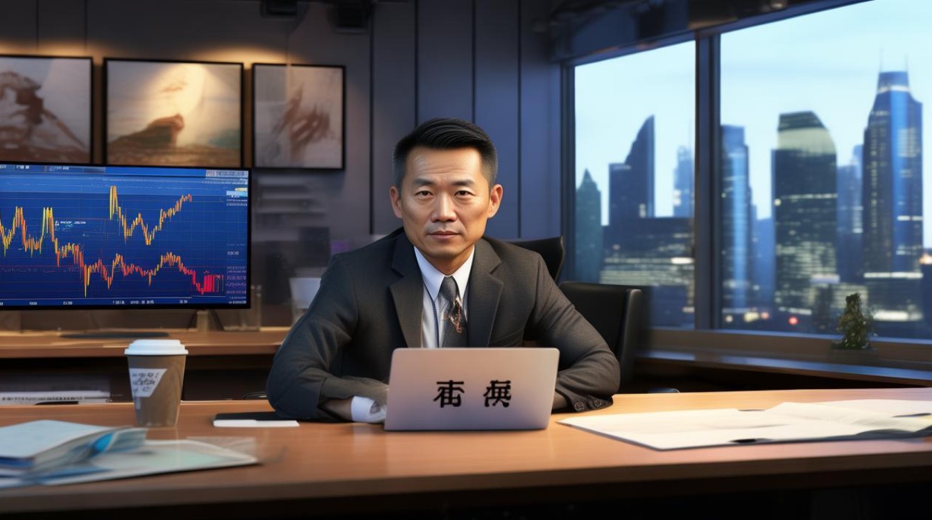 大气 发财的微信网名