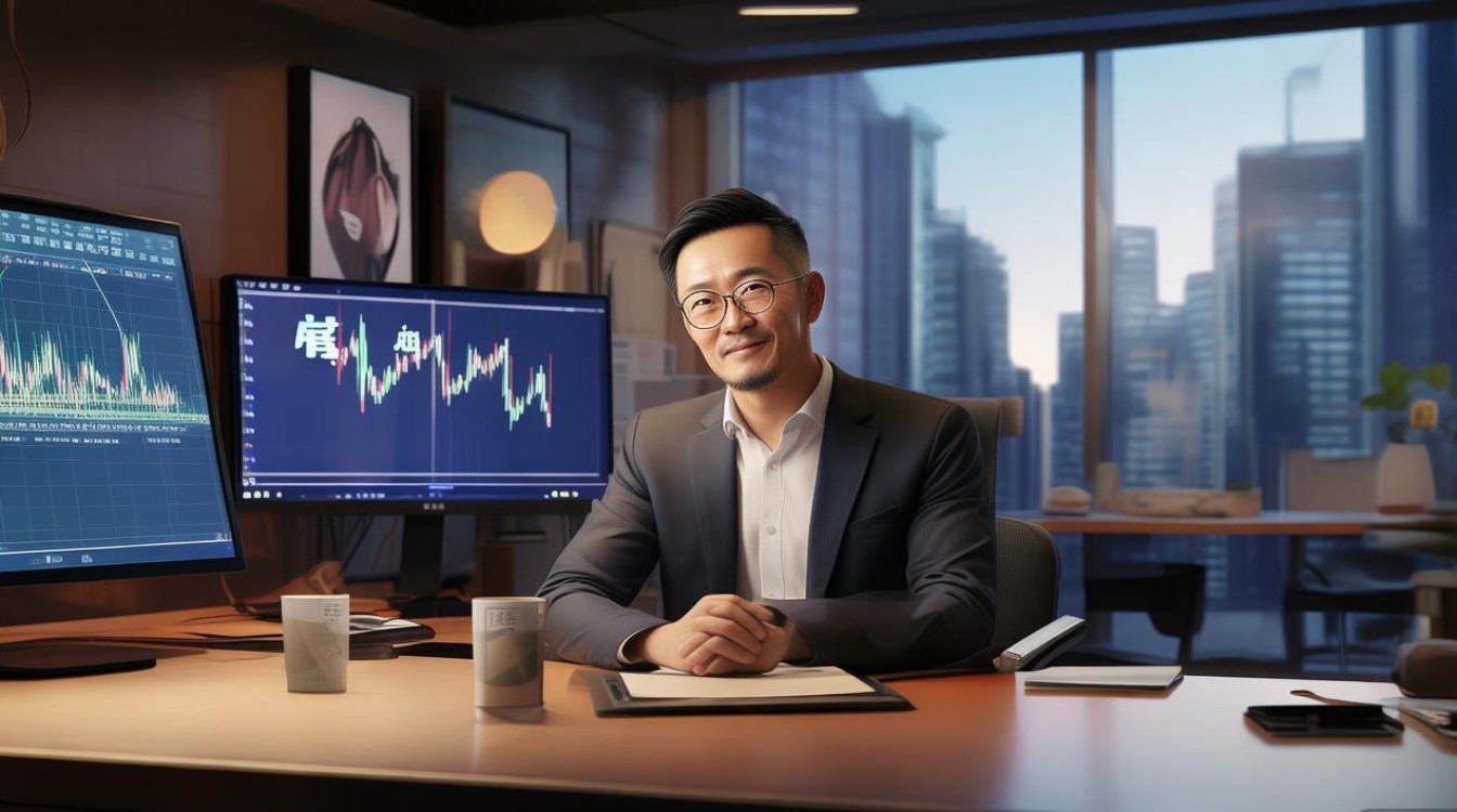 大气 发财的微信网名