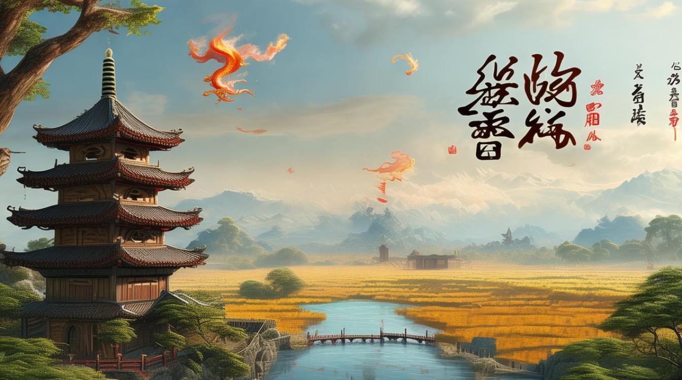 琙五行