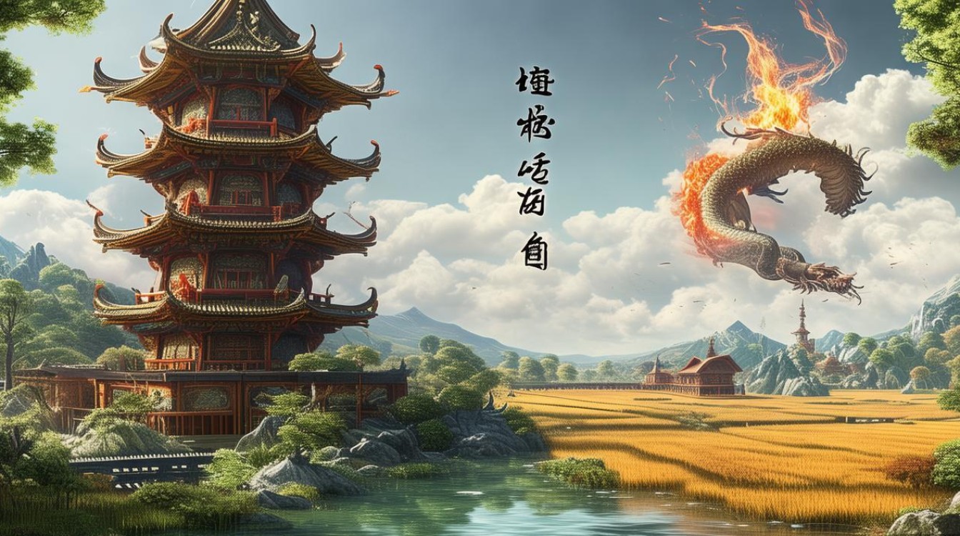 琙五行