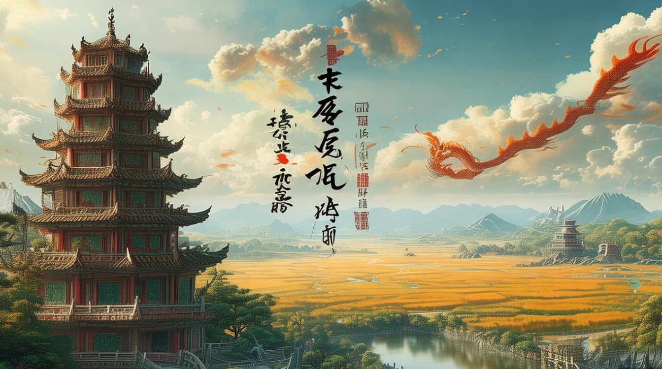 琙五行