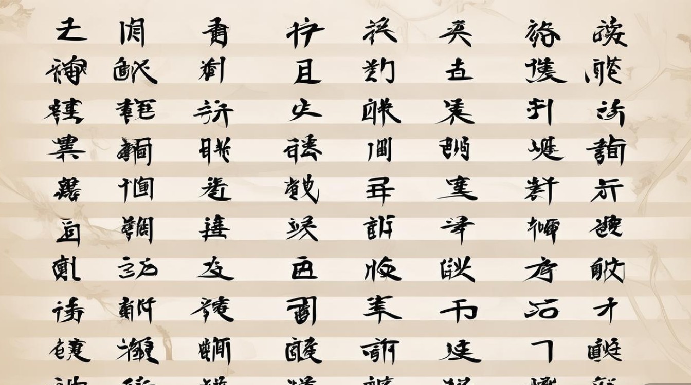 姓胡男孩子名字大全