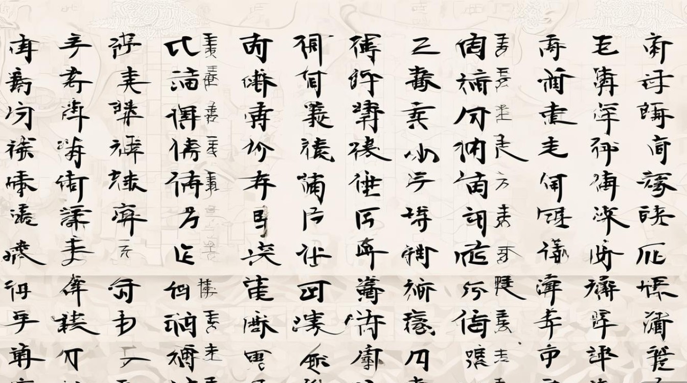 姓胡男孩子名字大全