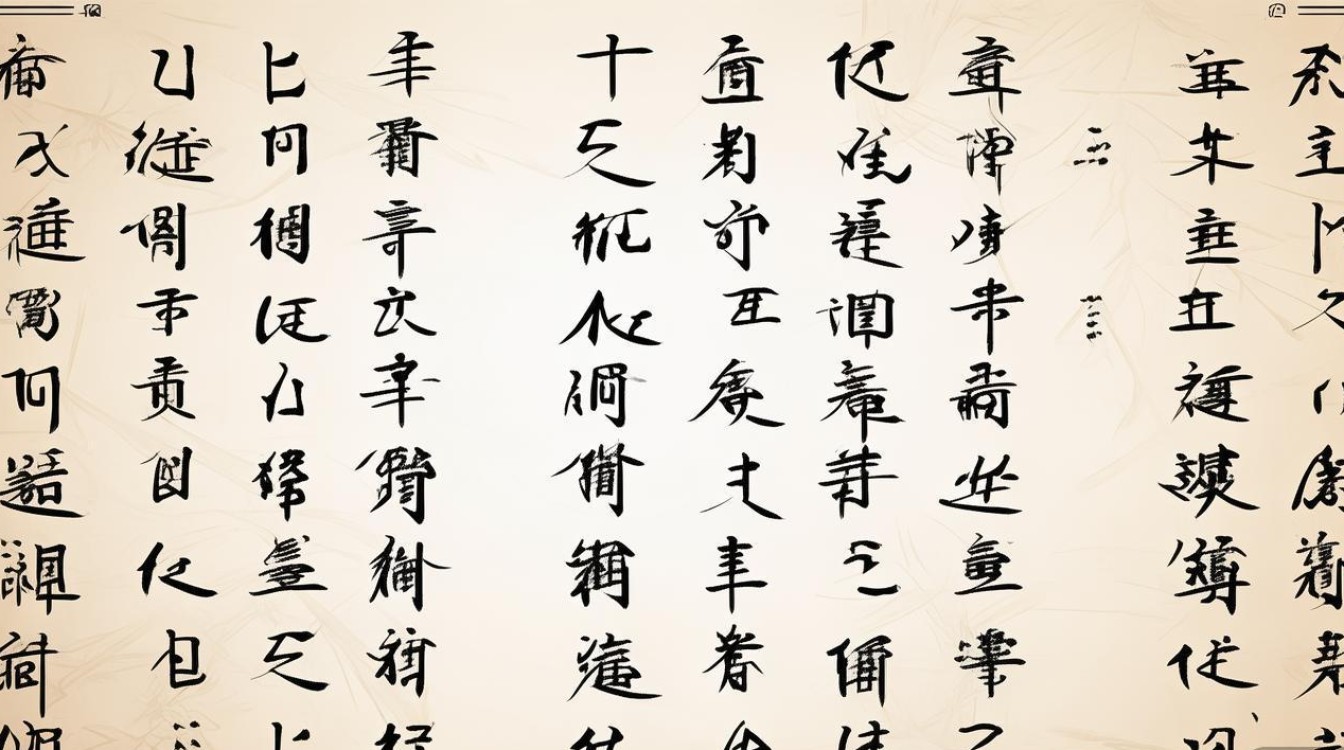 姓胡男孩子名字大全