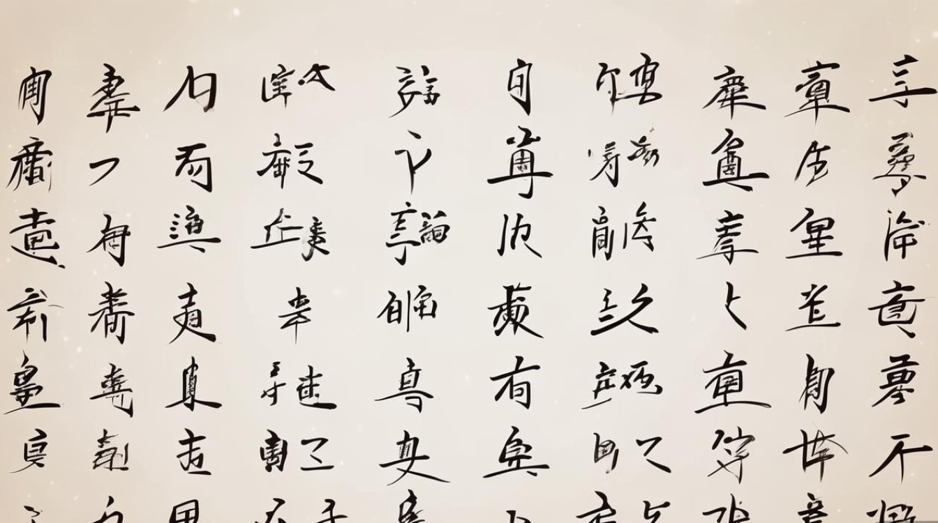 星二代宝宝名字大全