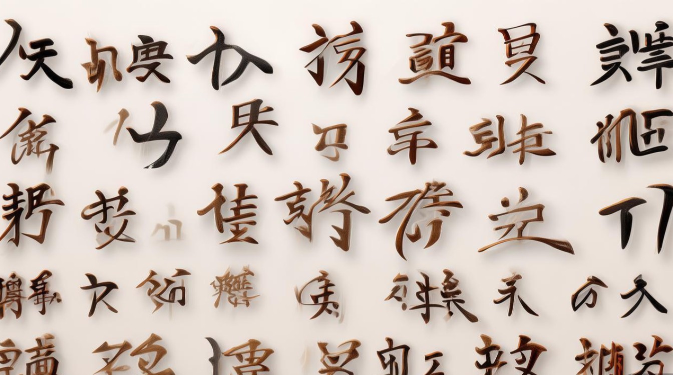 星二代宝宝名字大全