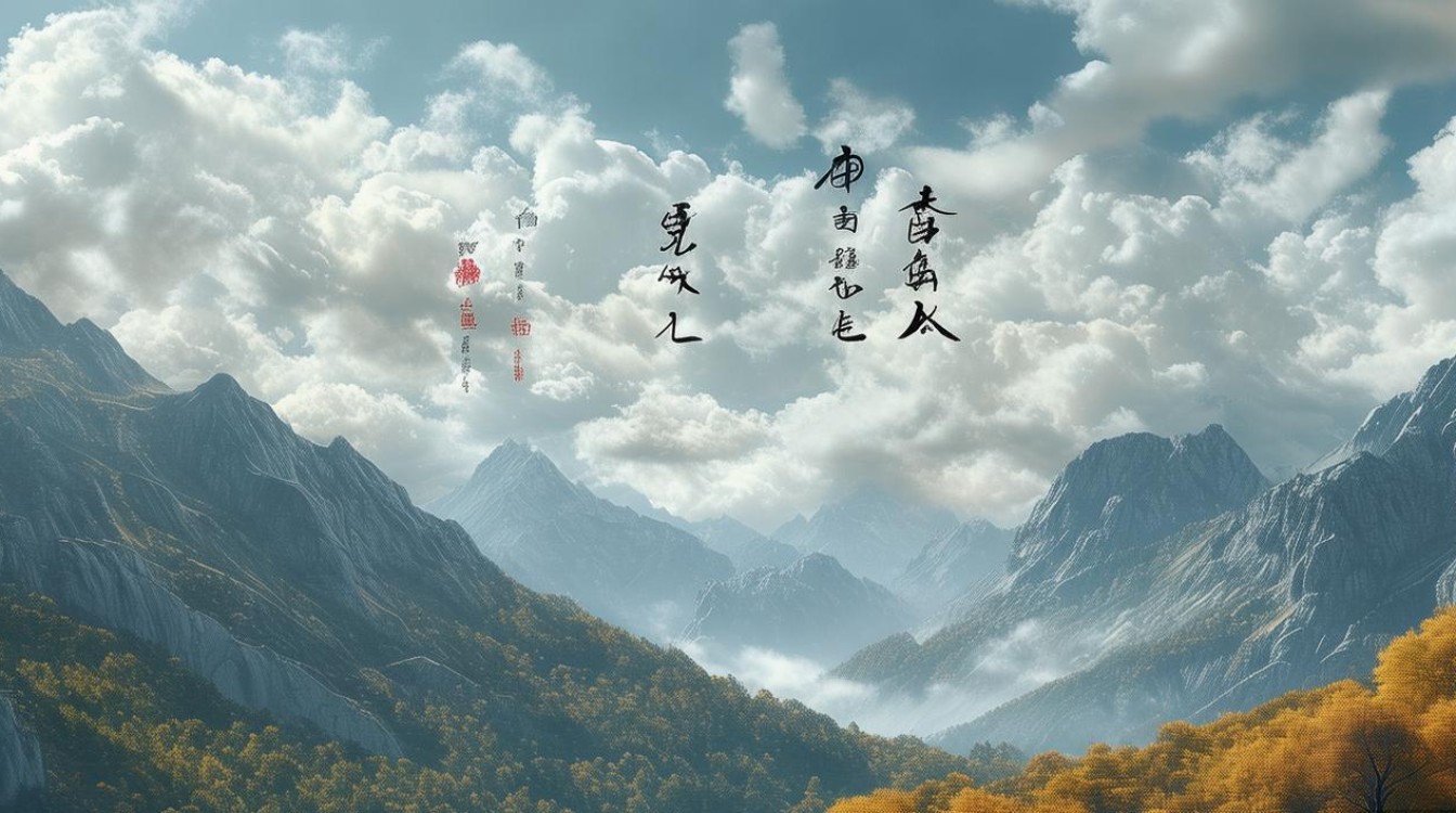 岭 五行