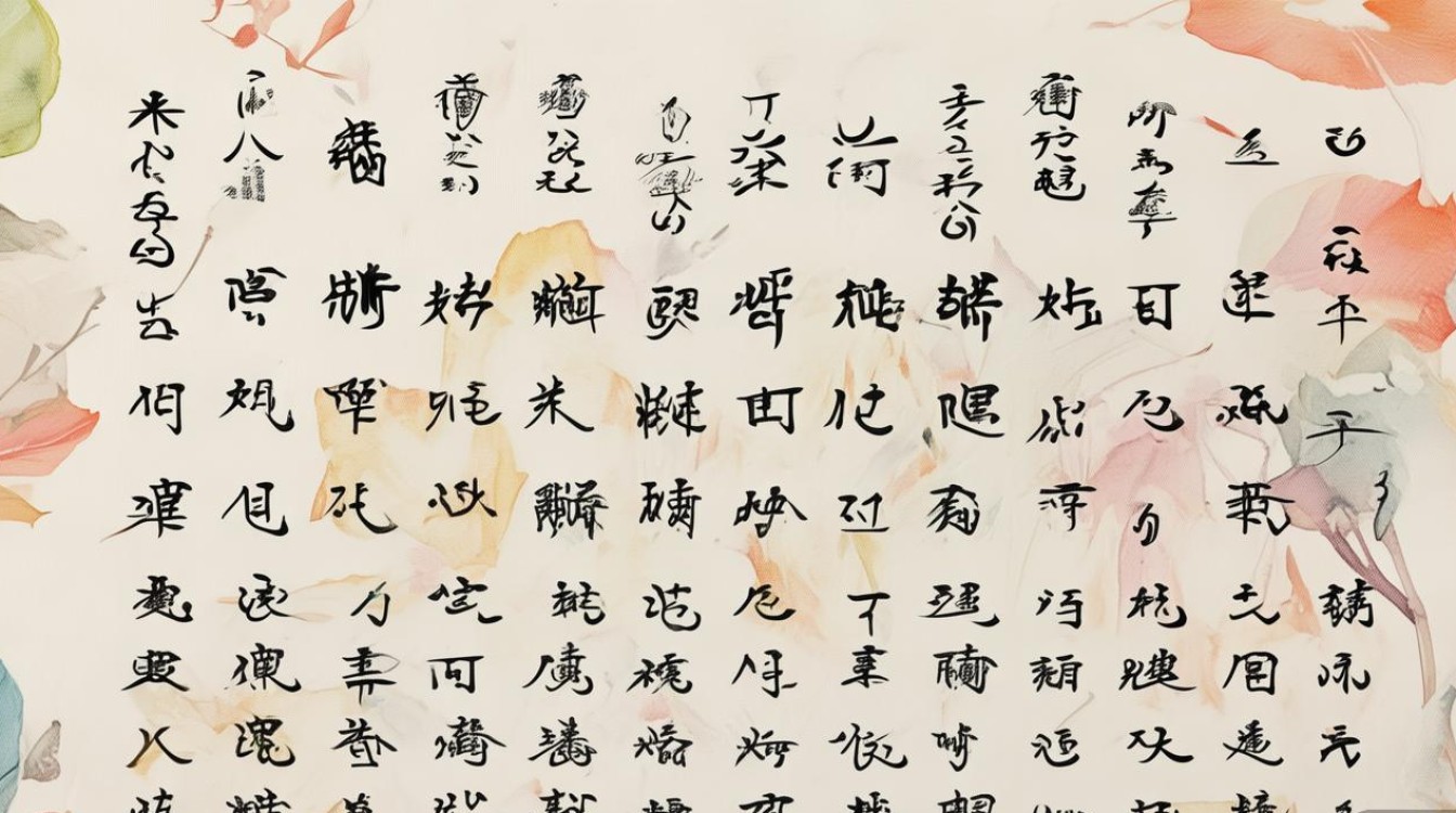 好听的日本店名字大全