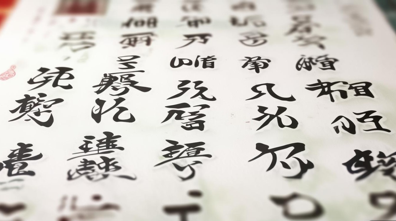 好听的日本店名字大全