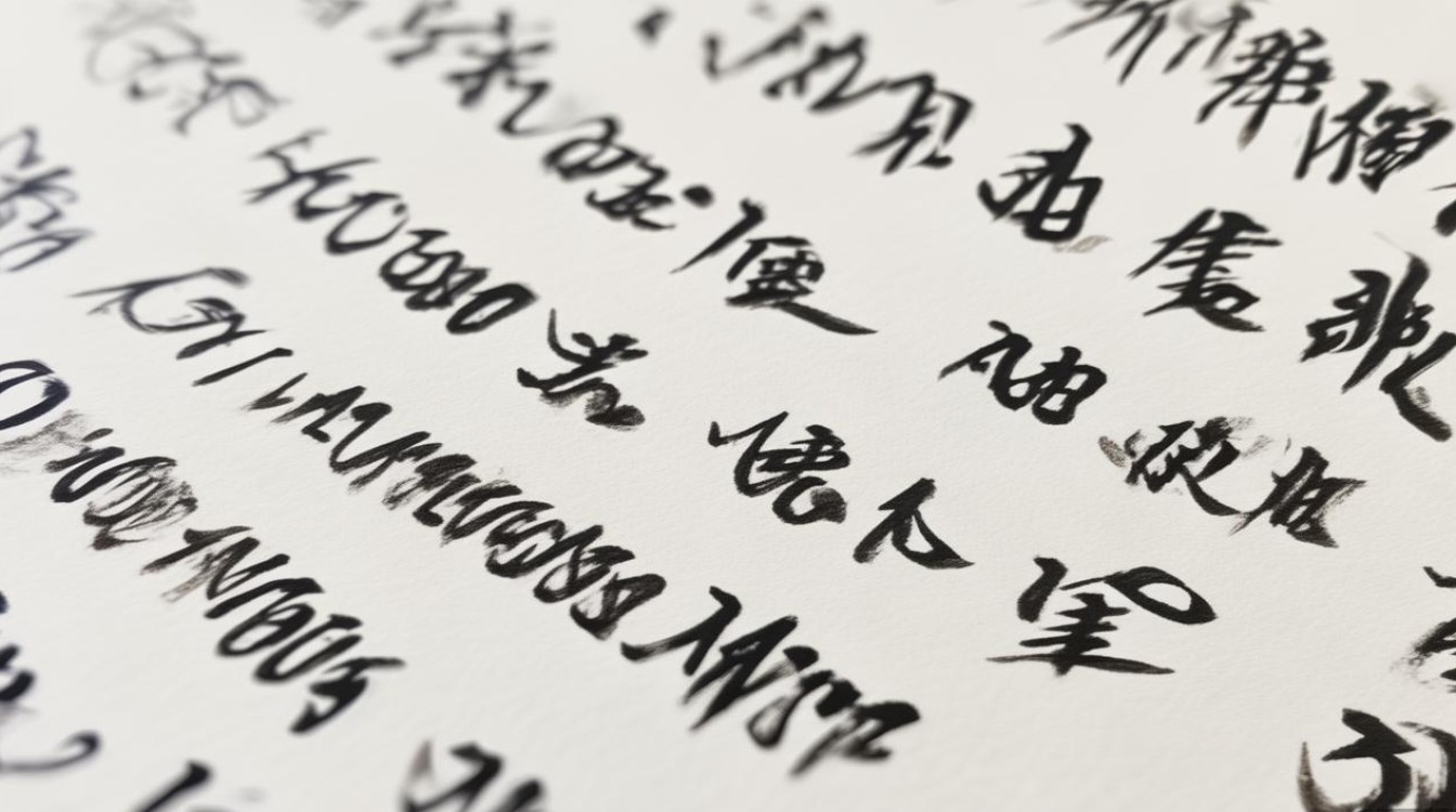 80后女微信名字大全 80后女微信名字大全
