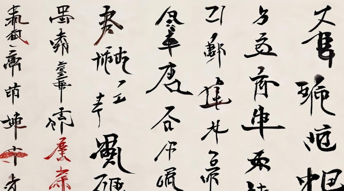 80后女微信名字大全 80后女微信名字大全