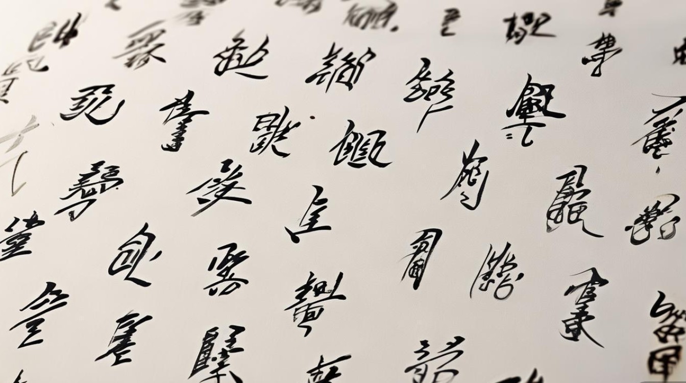 80后女微信名字大全 80后女微信名字大全