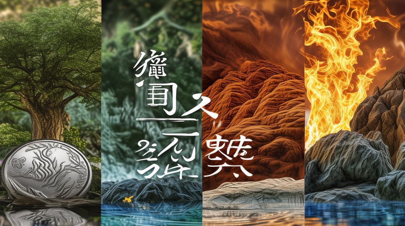 棨五行