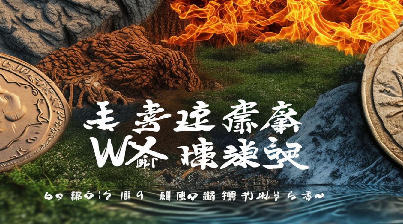 棨五行