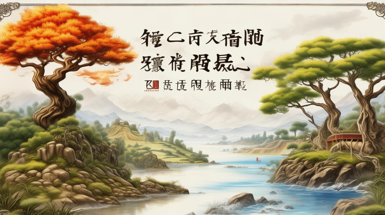 五行五候