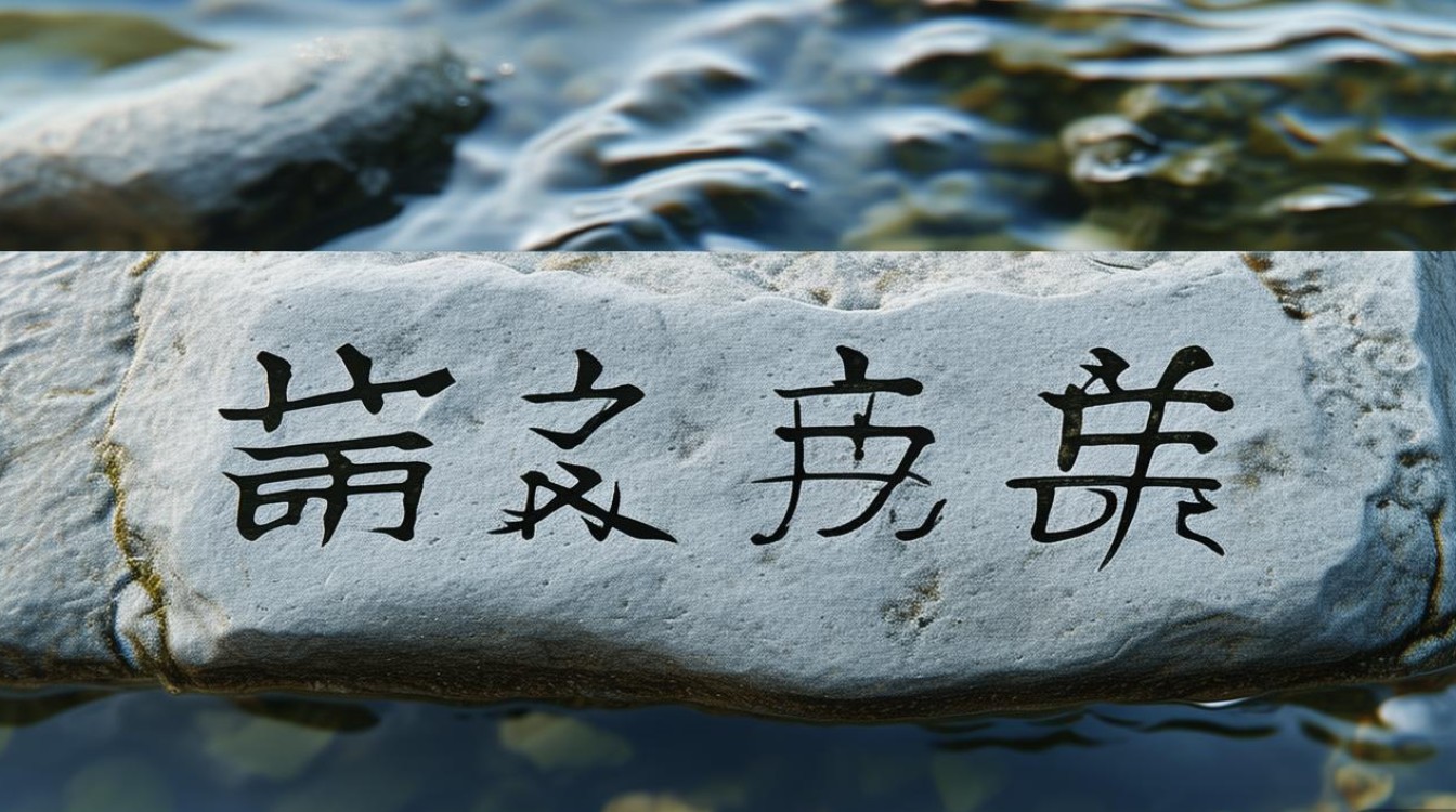 三点水 五行属水的字