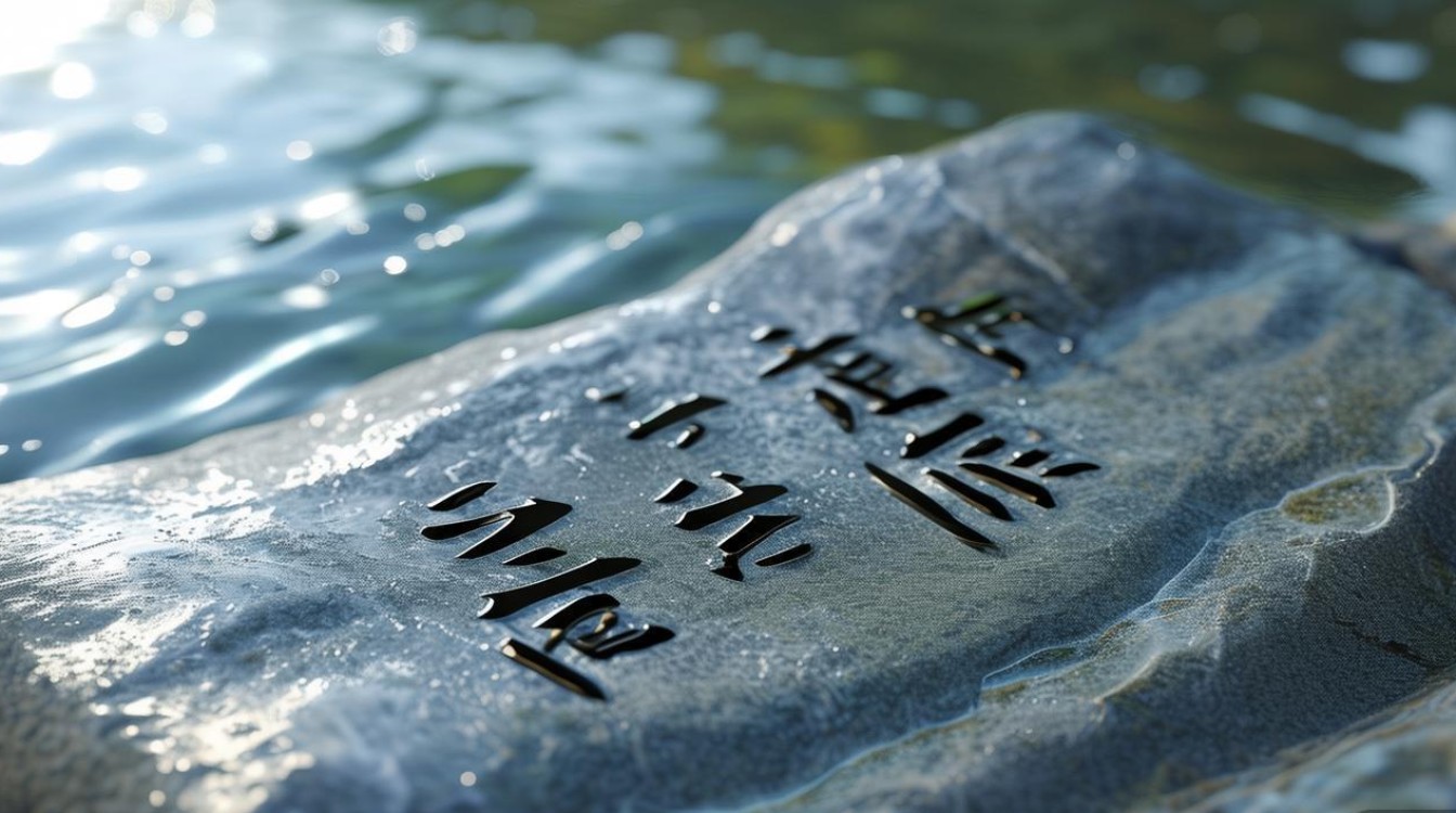 三点水 五行属水的字