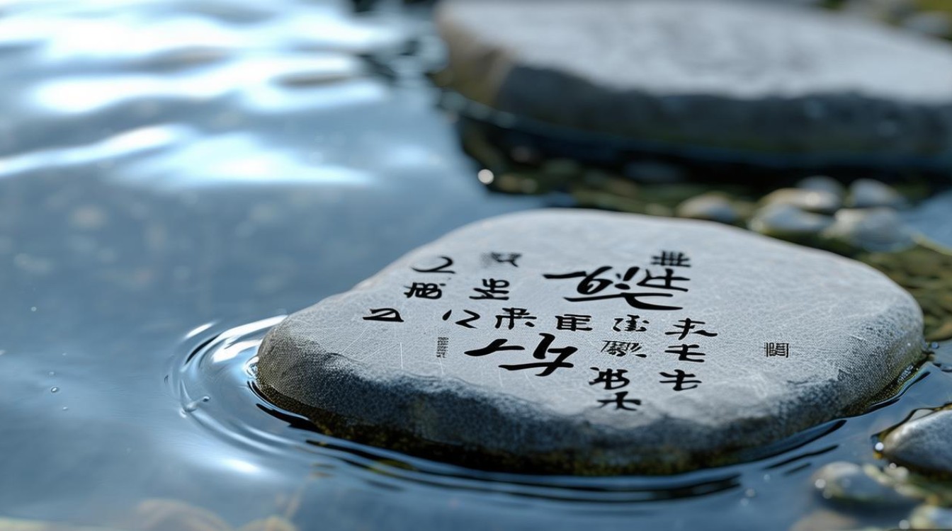 三点水 五行属水的字