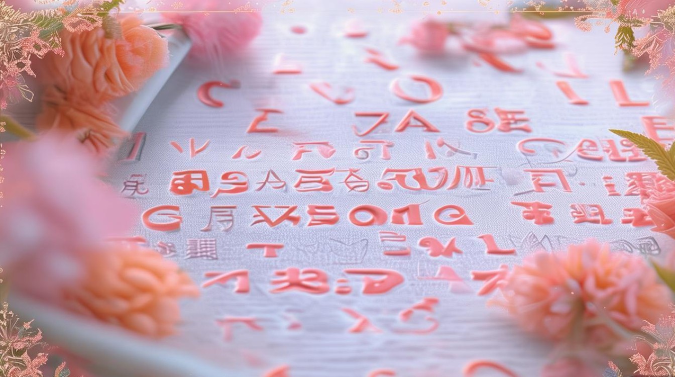 好听的女团队名字大全