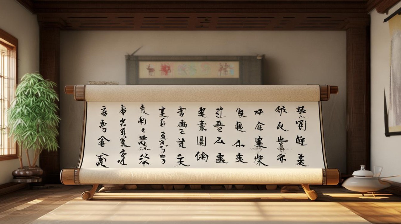 含字的五行属什么意思