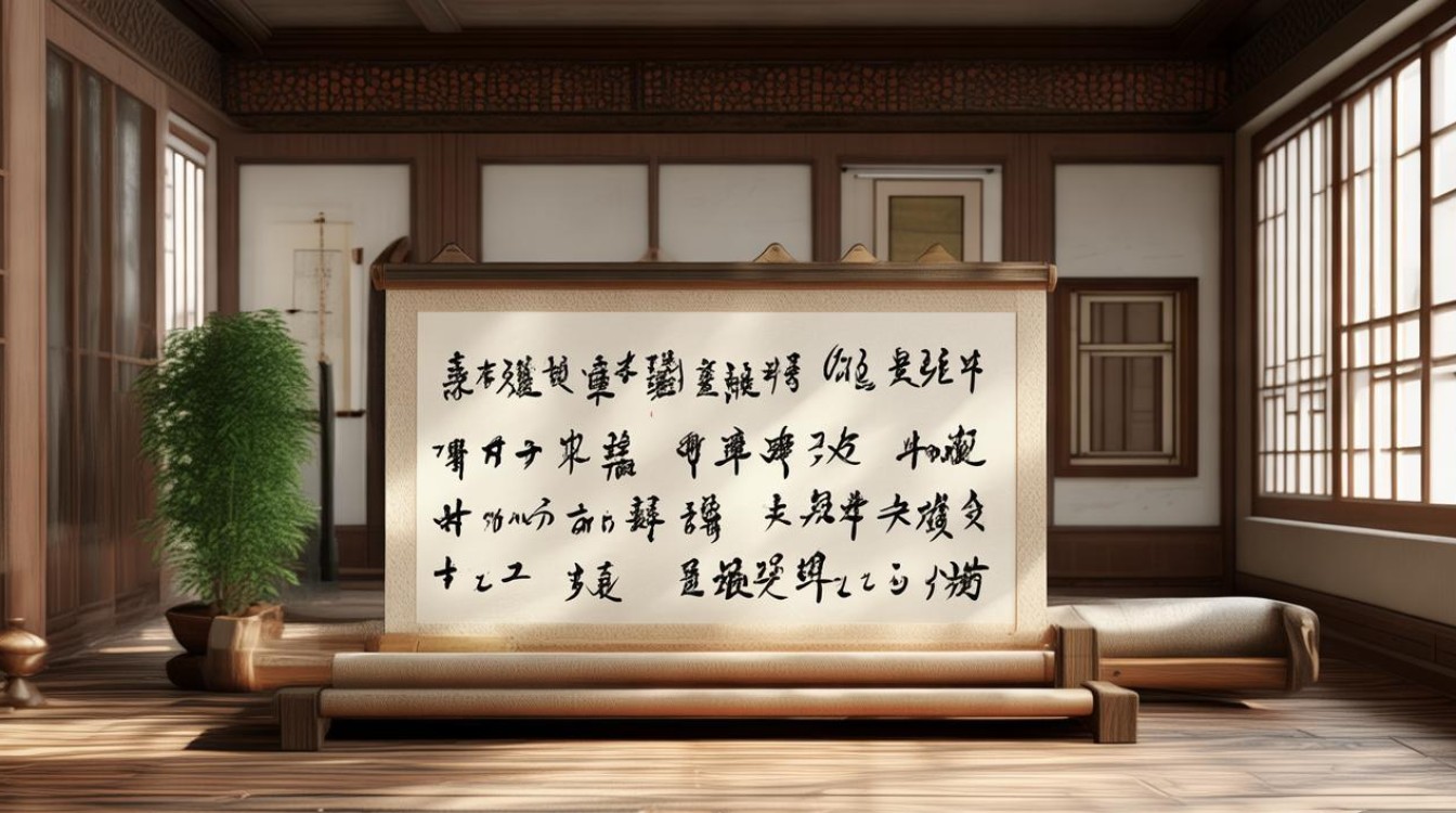 含字的五行属什么意思