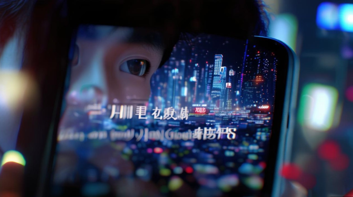 奋斗网名男生微信名字