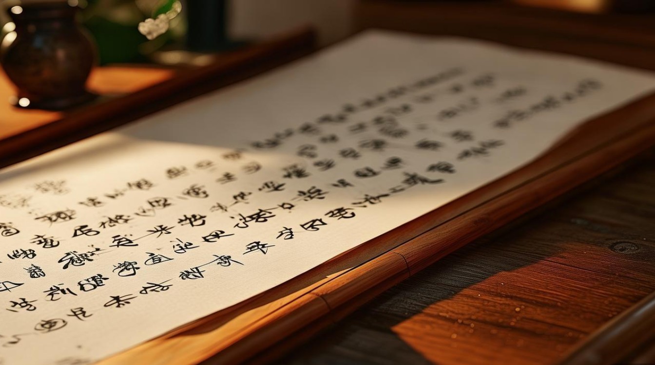 6笔画的字五行